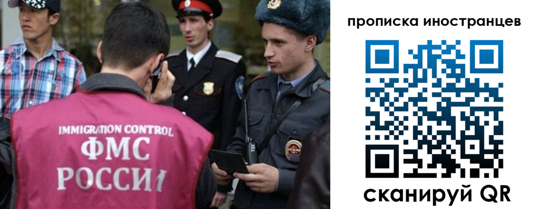 прописка поиск в Палласовке