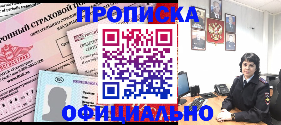 пропишу в квартире в Палласовке