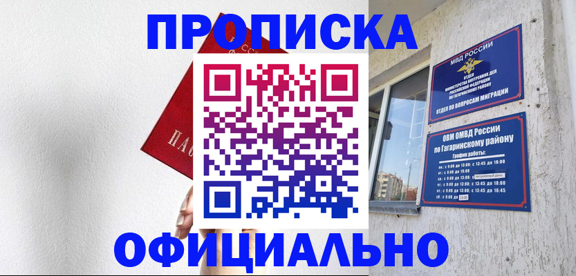 найти адрес прописки в Палласовке