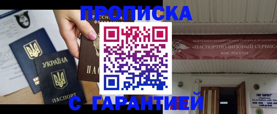 найти адрес прописки в Палласовке